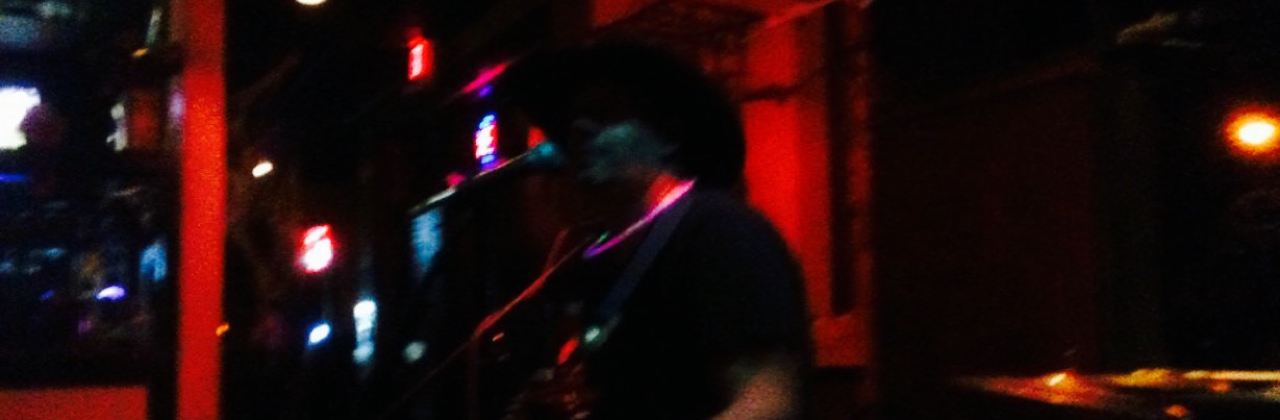 Mac's Sports Bar and Steakhouse