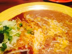 Manuel's Mexican Restaurant & Cantina | Glendale
