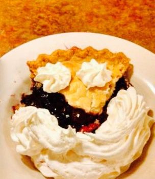 Perkins Restaurant  Bakery