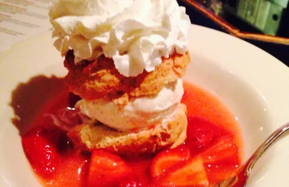 Montgomery Inn-Montgomery Rd