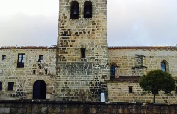 Centro Turismo Rural Picos de Urbion