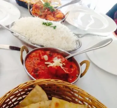 Lara Indian Restaurant