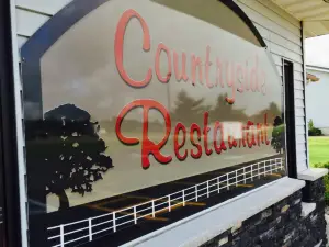 Countryside Restaurant