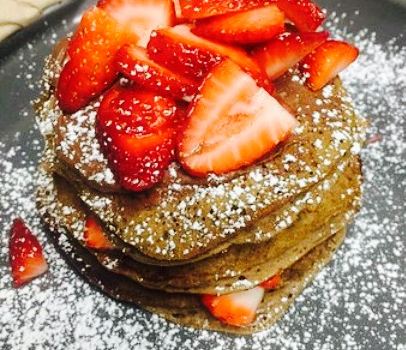 Alchemy Cafe