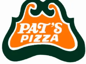 Ellsworth Pat's Pizza