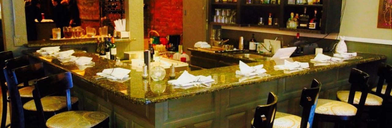 Cyra's - Simple Goodness