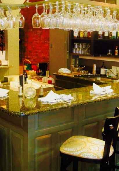 Cyra's - Simple Goodness