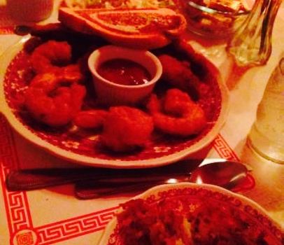 Kropp's Supper Club