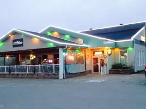 LE PUB 111