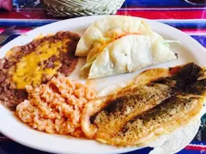 Mi Pueblo