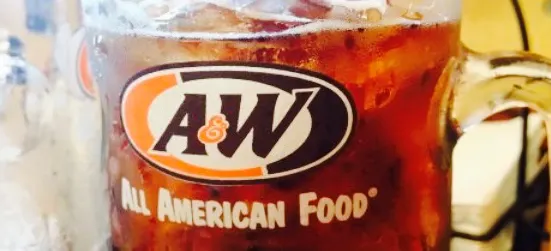 Long John Silver's | A&W