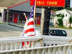 Krua Thai II