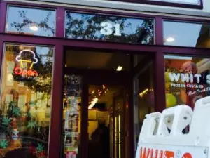 Whit's Frozen Custard of Delaware