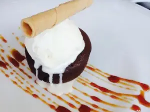 Novotel Sant Joan Despi