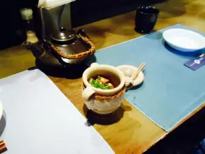 Maru