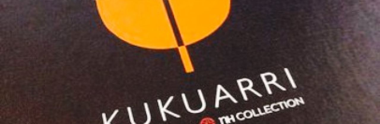 Restaurante Kukuarri NH Collection Aránzazu