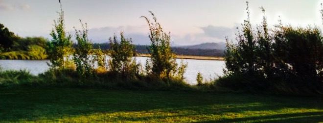 Black Butte Ranch - The Lodge Restaurant - Now Open for Breakfast & Dinner