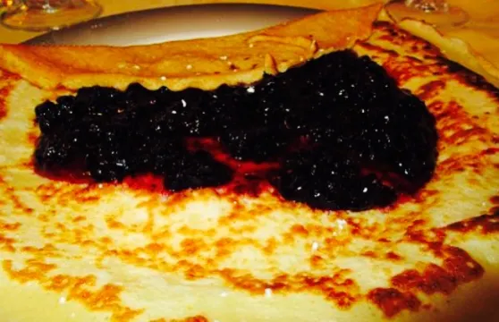 Hotel Restaurant Notre Dame