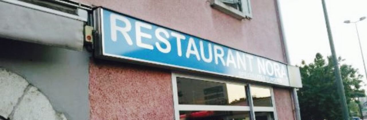 Le Nora