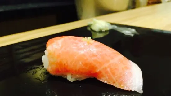 Kiro Sushi
