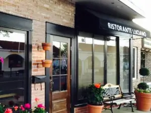 Ristorante Luciano