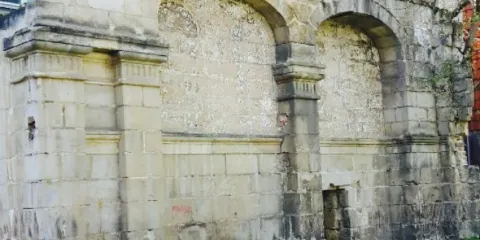 MuseumsKaffee Hirsch