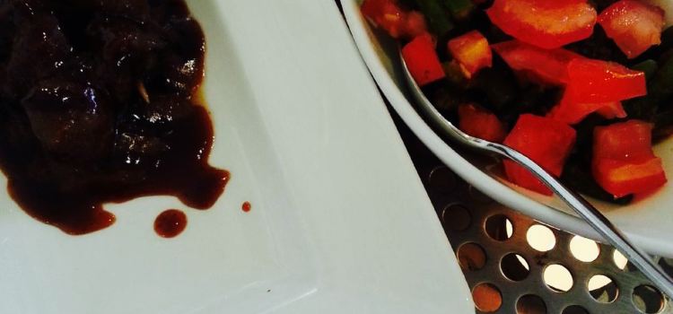 Restaurant Seray