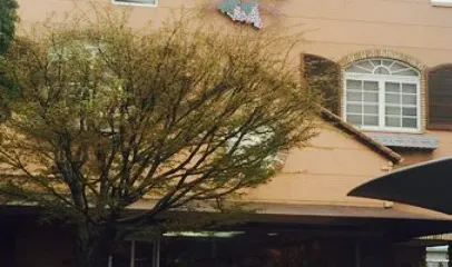 Pan Shokunin Hutabaya