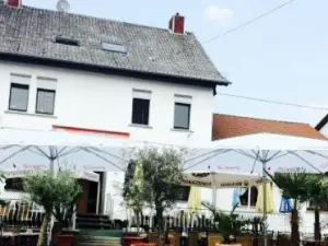 Pizzeria Sapori d'Italia