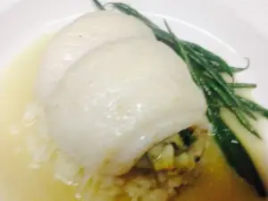 Bella Sera Ristorante
