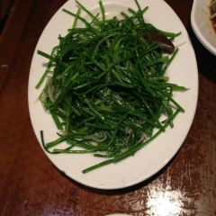 明湖餐廳 ảnh của người dùng