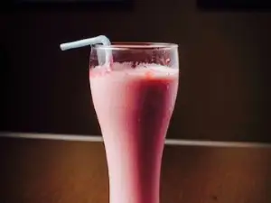Nick's Cafe 18