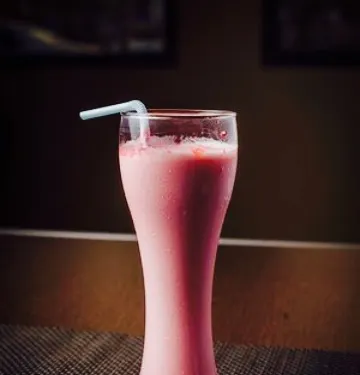 Nick's Cafe 18