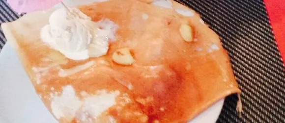 La Maison d' Autrefois