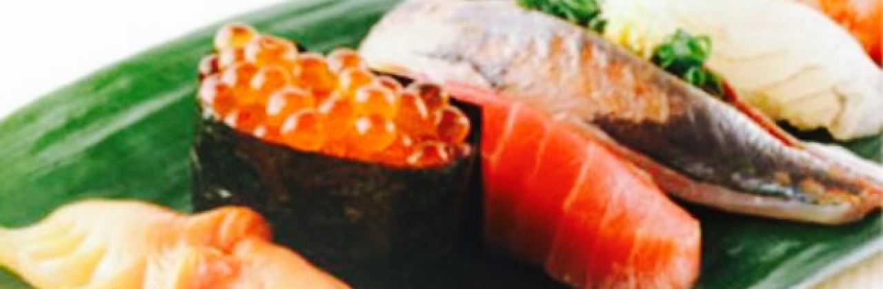 Red Maple Asian Cuisine and Bar