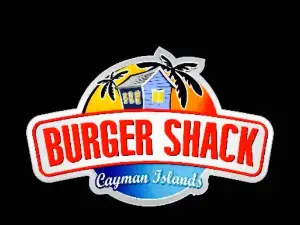 The Burger Shack