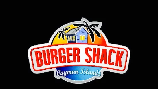 Burger Shack