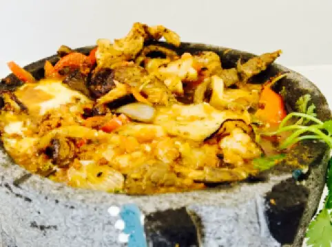 Jalapenos Mexican Restaurant