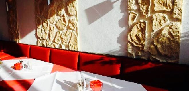 Ristorante Etna