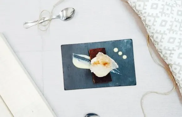 Pirineos Bar Restaurante