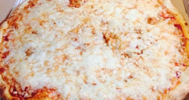 Bella Mia Pizza & Italian Restaurant