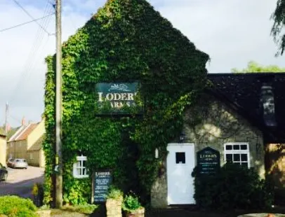 Loders Arms