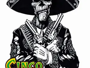 Don Ramon Mexican Restaurant