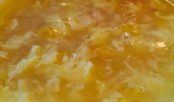 La Maison De La Reine