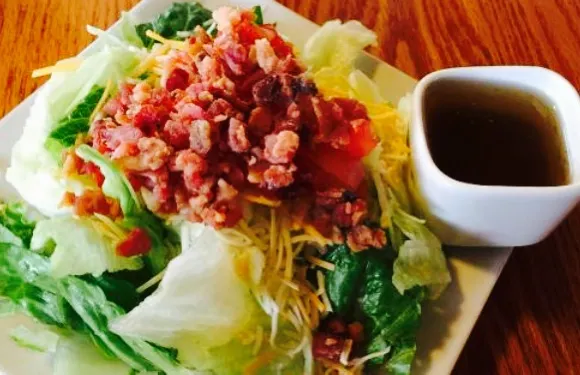 78 Main Street Eatery