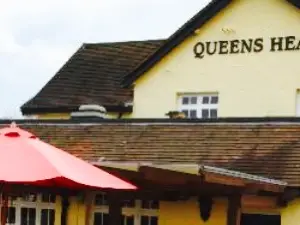 Queens Head