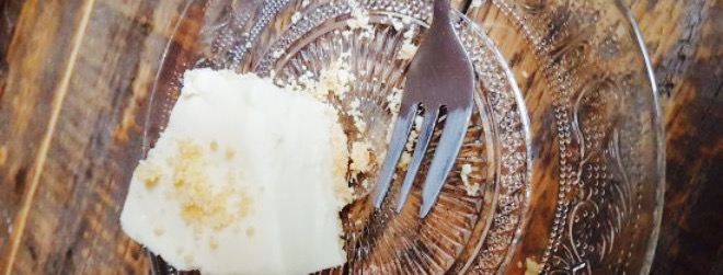 't Mannetje