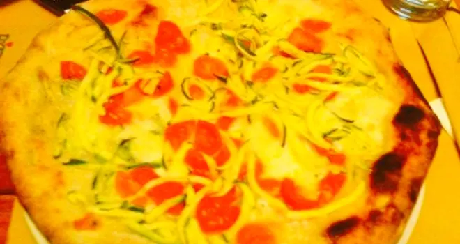 Pizzamore