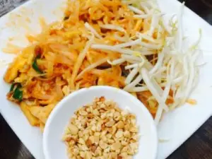 SriPraPhai