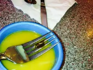 Polly's Pies Restaurant & Bakery